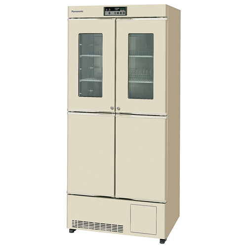 药用冷库 薬用保冷庫 REFRIGERATOR