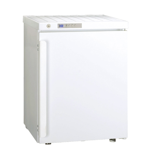 低温保存箱 低温保管庫 REFRIGERATOR