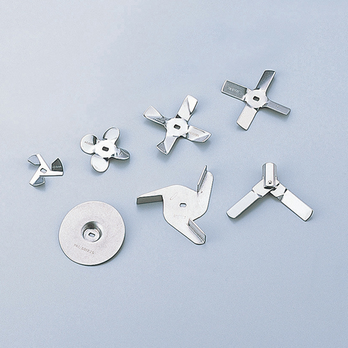 专用配件 専用オプション IMPELLER SUS