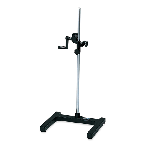 座架(自由型) 自在型スタンド STAND