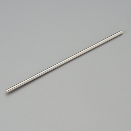 搅拌棒(SUS304制) 撹拌棒 SHAFT SUS