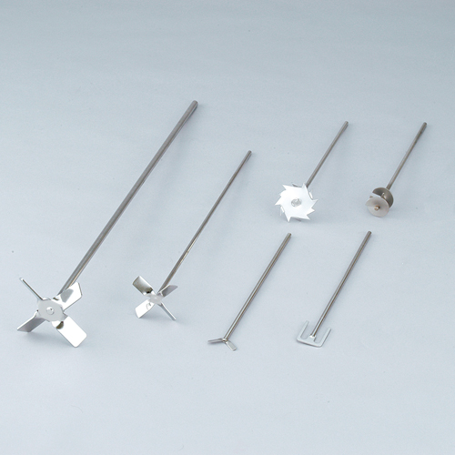 搅拌叶片 撹拌羽根 IMPELLER SUS