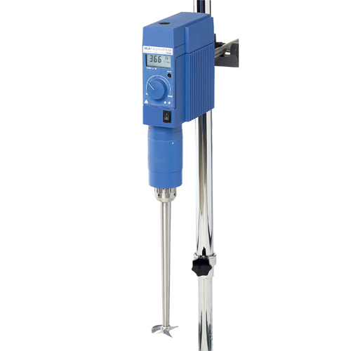 电子搅拌器 電子制御撹拌機 STIRRER