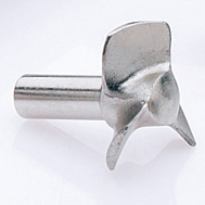 电子搅拌器 電子制御撹拌機 STIRRER