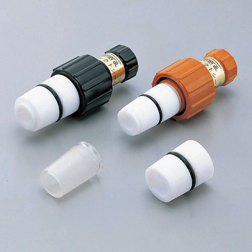 密封塞 パーフェクトシール STIRRER SEAL