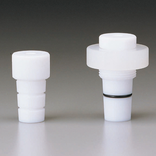 密封塞(特氟隆) テフロン®撹拌シール STIRRER SEAL
