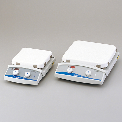 加热搅拌器 ホットプレートスターラー HOT PLATE STIRRER