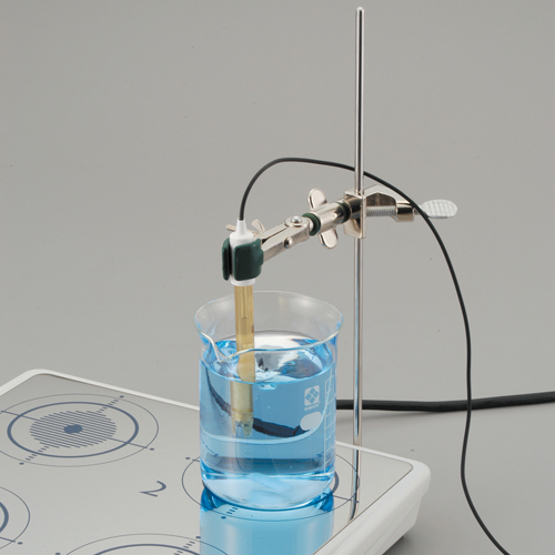 磁力搅拌器(REXIM) マグネチックスターラーREXIM MAGNETIC STIRRER