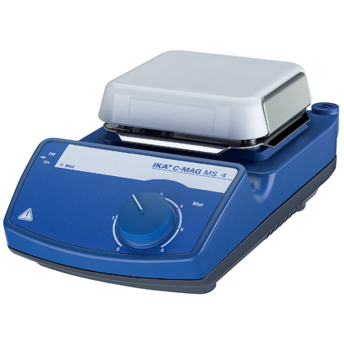 磁力搅拌器 スターラー MAGNETIC STIRRER