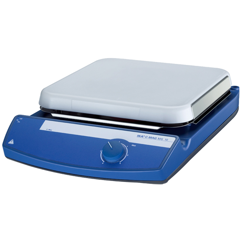 磁力搅拌器 スターラー MAGNETIC STIRRER