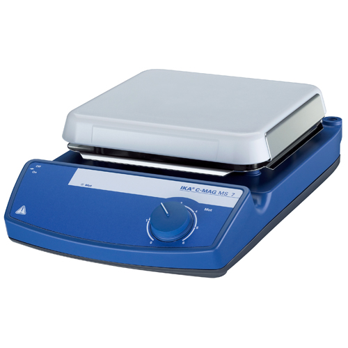 磁力搅拌器 スターラー MAGNETIC STIRRER