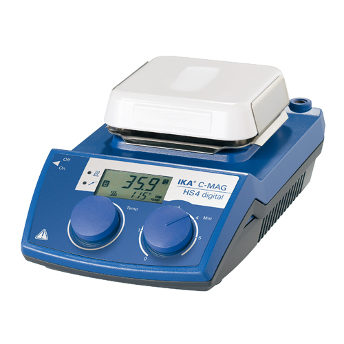 加热磁力搅拌器 ホットマグネットスターラー HOT PLATE STIRRER