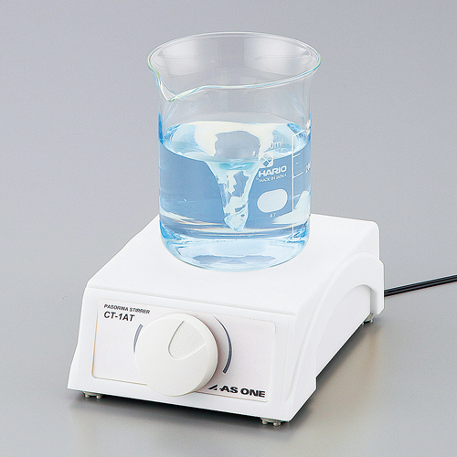 微型搅拌器 パソリナミニスターラー STIRRER