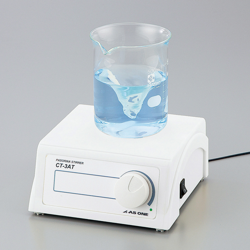 微型搅拌器 パソリナミニスターラー STIRRER