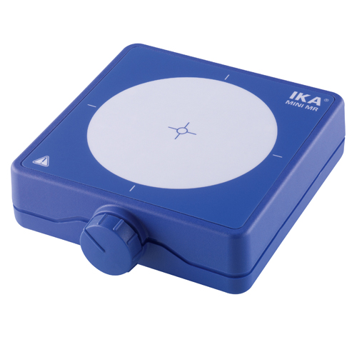 磁力搅拌器 スターラー MAGNETIC STIRRER
