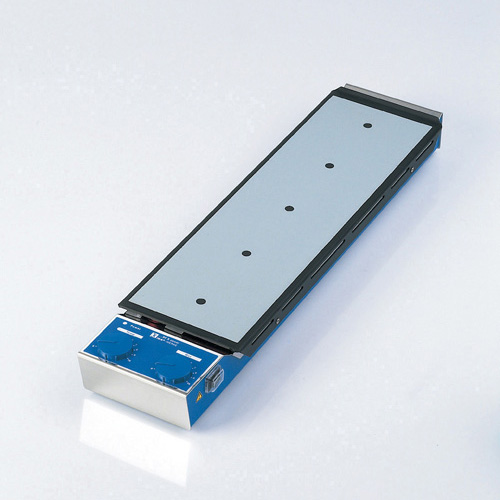 多联装加热搅拌器 多連式ホットマグネットスターラー MAGNETIC STIRRER