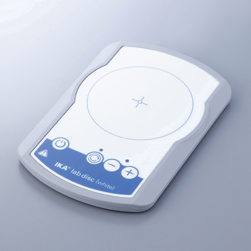 电磁感应圈式磁力搅拌器 電磁コイル式マグネットスターラー MAGNETIC STIRRER