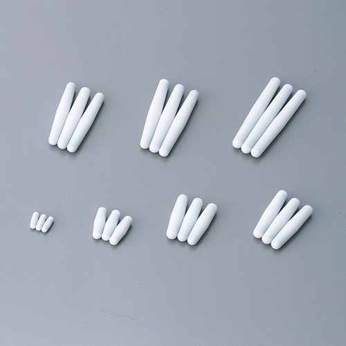 转子(1个装) 回転子 STIRRING BAR