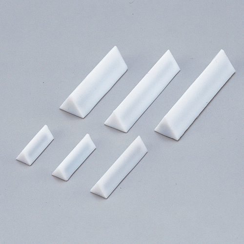 三角形转子 トライアングル回転子 STIRRING BAR