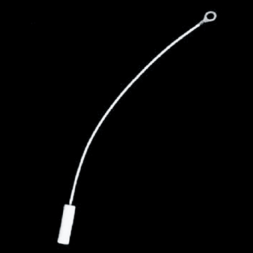 搅拌子取出器 回転子取り出し器 STIRRING BAR PICKER