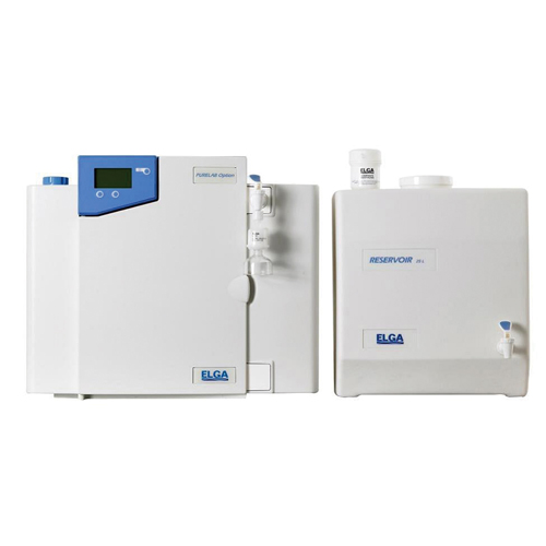 纯水机 純水製造装置 PURE WATER APPARATUS