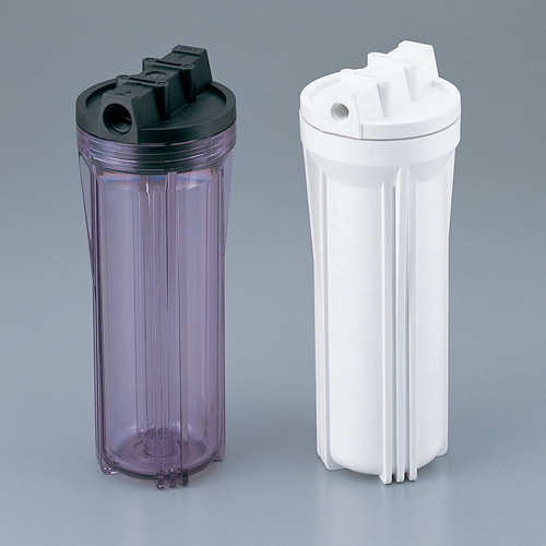 过滤器外壳 フィルターハウジング FILTER HOUSING