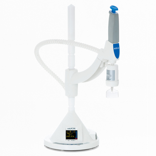 超纯水器(Synergy®) 超純水製造装置 ULTRA PUPE WATER APPRATUS