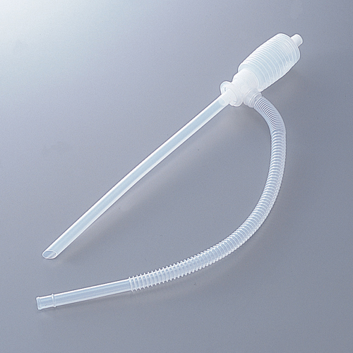 耐酸型泵 耐酸BD型ポンプ PUMP