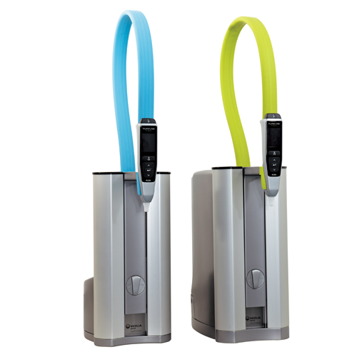 纯水机 純水製造装置 PURE WATER APPARATUS