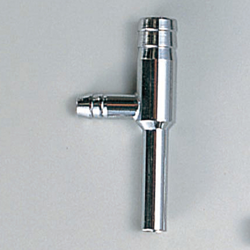 水流泵 水流ポンプ ASPIRATOR