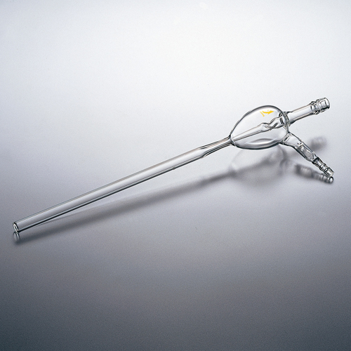 水流泵 アスピレーター(水流ポンプ) ASPIRATOR