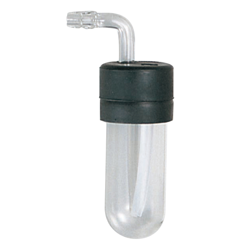 水流泵部件 水流ポンプ用部品 ACCESSORIES FOR ASPIRATOR