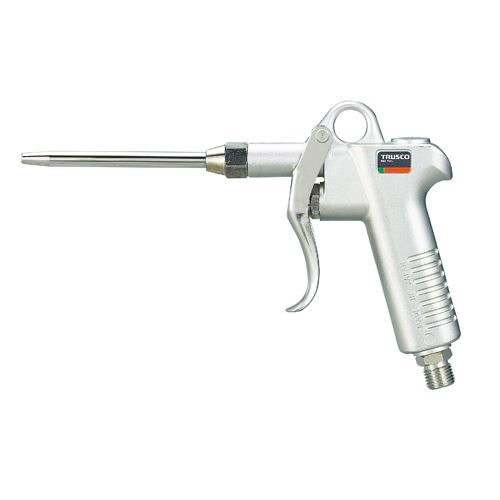 空气除尘器(触发式) エアーダスター(引金式) AIR DUSTER