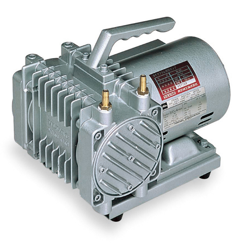 干式真空泵 ドライ真空ポンプ PUMP VACUUM DRY