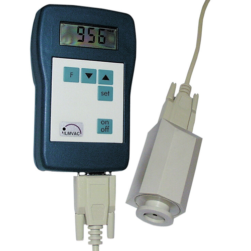 真空测量仪 真空計 VACUUM GAUGE