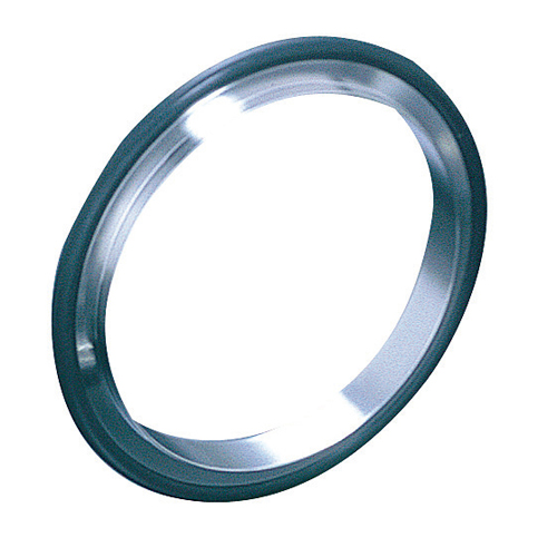 定心环 センターリング RING FOR VACUUM PUMP