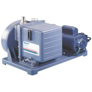 WELCH抗化学腐蚀性皮带泵 真空ポンプ PUMP VACUUM OIL