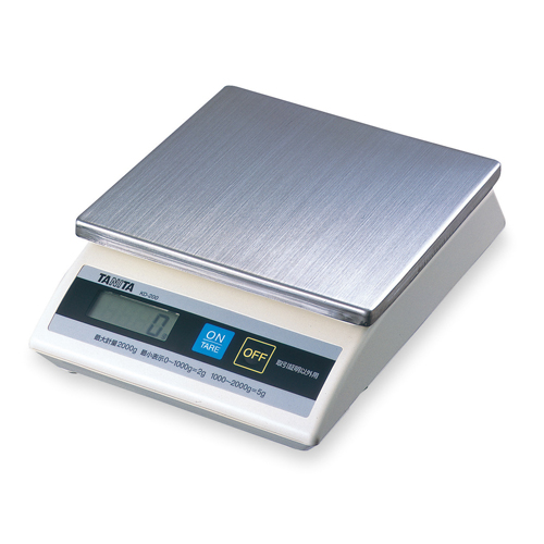 天平 スケール SCALE