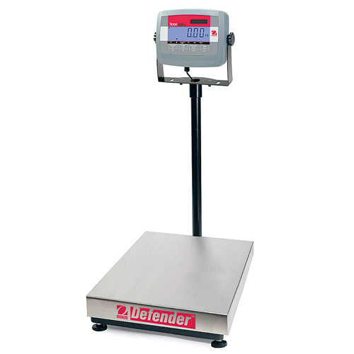 数码台秤 デジタル台はかり SCALE