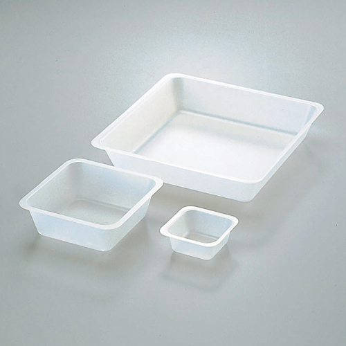 天平托盘(活动型称盘) バランスディッシュ TRAY DISPOSABLE PS