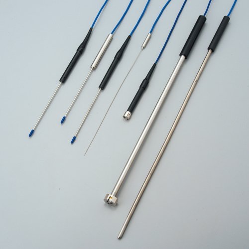 传感器(K热电偶) センサプローブ THERMOCOUPLE