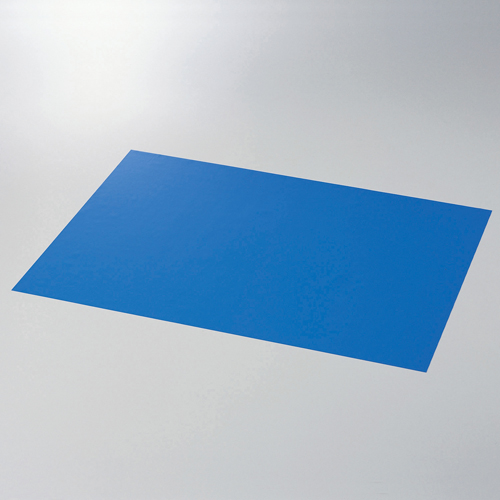 防震橡胶垫 防震ゴムシート・イソダンプ MAT
