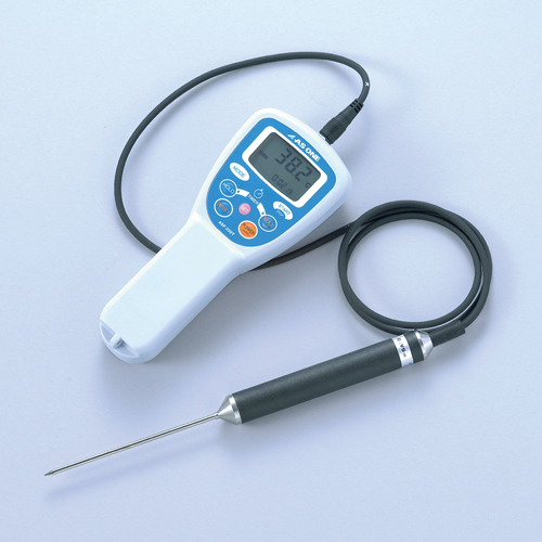 防水数字式温度计 防水デジタル温度計 THERMOMETER