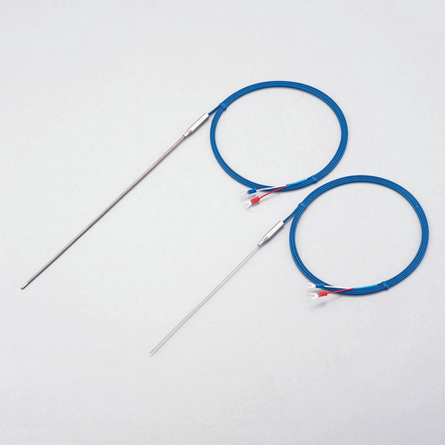 K热电偶  K熱電対  THERMOCOUPLE