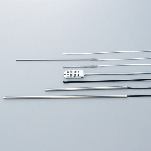 传感器可选配件 オプションセンサー THERMOCOUPLE
