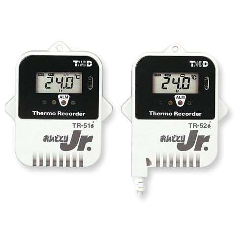 温度记录仪 温度記録計 THERMO RECORDER