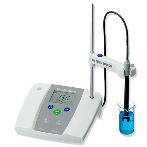 pH计 pH計 pH METER