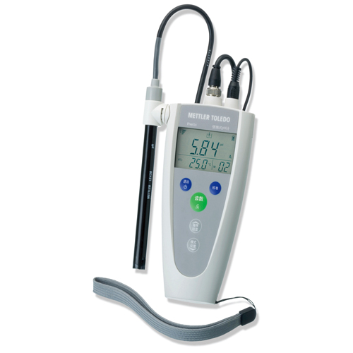 pH计 pH計 pH METER