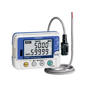 温湿度记录仪 温湿度記録計 THERMO-HYGRO RECORDER