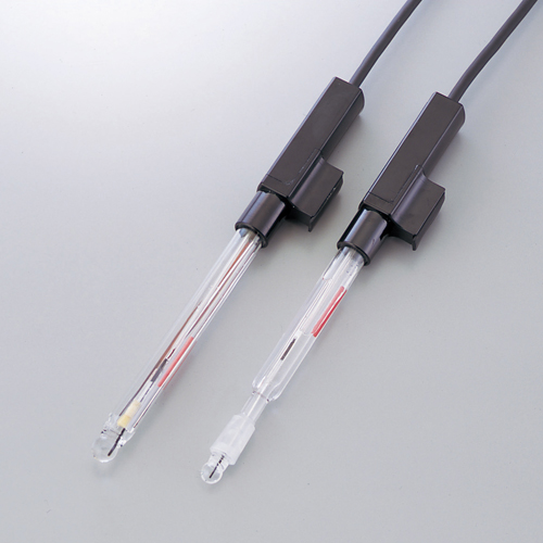 pH传感器(G系列用) pHセンサ(Gシリーズ用) ELECTROCODE